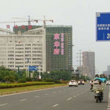 專業(yè)信息服務(wù)助力商家決策 廣西南寧天央商品信息咨詢公司聚焦化妝品行業(yè)